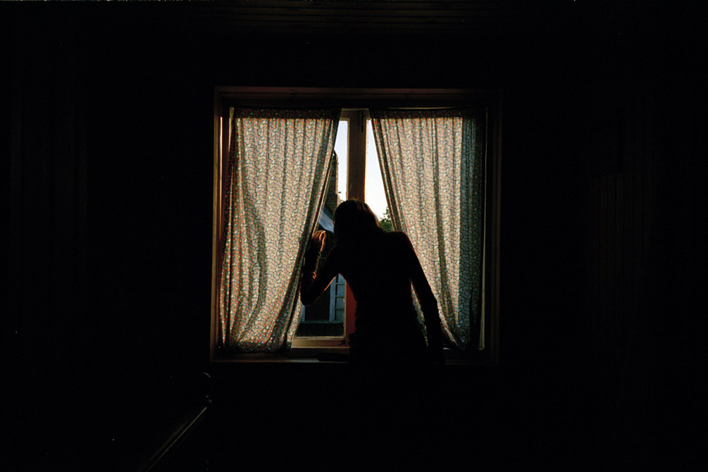 http://www.annesophietritschler.com/files/gimgs/28_6.jpg