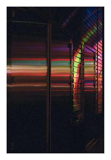 http://www.annesophietritschler.com/files/gimgs/32_dsc0008.jpg